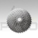 CASSETTE CS-HG400-9V SHIMANO 12-36