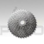 CASSETTE CS-HG400-9V SHIMANO 11-34