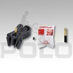 NEUMATICO NO MOLDED 26X1.95/2.125 A/V 33MM BUTILO CHAOYANG