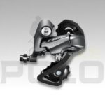 DESVIADOR TRASERO RD-R2000 SS CLARIS 8V SHIMANO