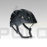 CASCO INFANTIL DRAGONFLY GW NEGRO