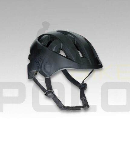 CASCO INFANTIL DRAGONFLY GW NEGRO