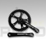 MONOPLATO MAGNETTA LITE 48T