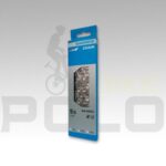 CADENA CN-HG93 9VEL 116L SHIMANO