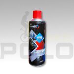 LUBRICANTE MULTIPROPOSITO EN AEROSOL 450 ML