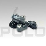 DESVIADOR TRASERO RD-R2000 SS CLARIS 8V SHIMANO - Imagen 3