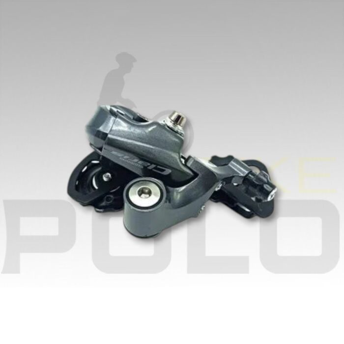 DESVIADOR TRASERO RD-R2000 SS CLARIS 8V SHIMANO - Imagen 3