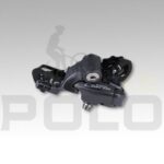 DESVIADOR TRASERO RD-R2000 SS CLARIS 8V SHIMANO - Imagen 2