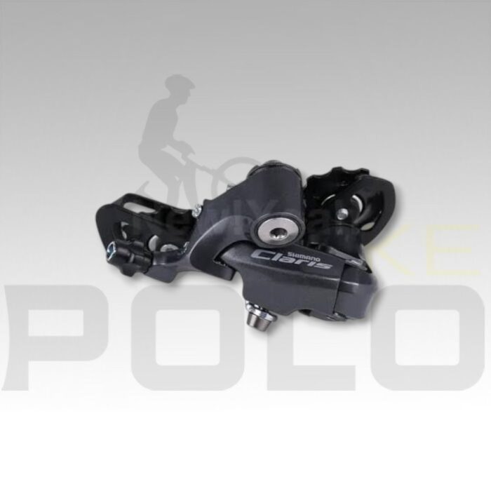 DESVIADOR TRASERO RD-R2000 SS CLARIS 8V SHIMANO - Imagen 2