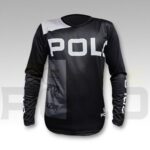 Jersey Enduro 125