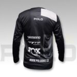 Jersey Enduro 125 - Imagen 3