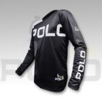Jersey Enduro 125 - Imagen 2