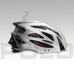 CASCO MTB/ROAD GW MANTIS BLANCO NEGRO - Imagen 3