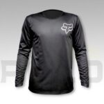 Jersey Enduro 127