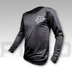 Jersey Enduro 127 - Imagen 2