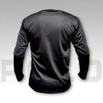 Jersey Enduro 127 - Imagen 3