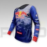 Jersey Enduro 126 - Imagen 2