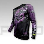 Jersey Enduro 128 - Imagen 2