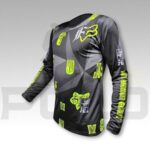 Jersey Enduro 130 - Imagen 2