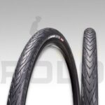 LLANTA MTB 29X2.0 30TPI H-481 KESTREL CHAOYANG