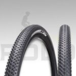 LLANTA MTB 29X2.10 30TPI H-5129 VICTORY CHAOYANG