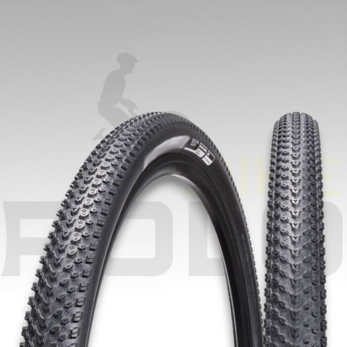 LLANTA MTB 29X2.10 30TPI H-5129 VICTORY CHAOYANG - Imagen 1