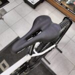 Bicicleta Roca Makalu SX 2026 Rin 29 Negro blanco - Imagen 7