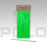 PITILLOS DE RADIO 300MMX4.5MMX1/2 72PCS COLORES GW - Imagen 7