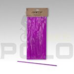 PITILLOS DE RADIO 300MMX4.5MMX1/2 72PCS COLORES GW - Imagen 5