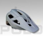 CASCO MTB MAINFRAME CE GRIS