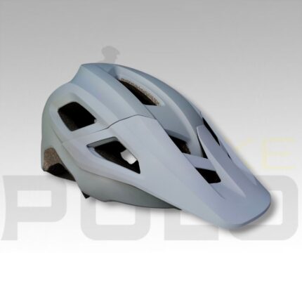 CASCO MTB MAINFRAME CE GRIS