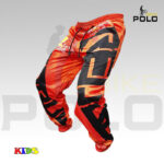 Conjunto Enduro 020 niñ@s - Imagen 3