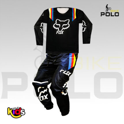 Conjunto Enduro 032 niñ@s