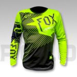 Jersey Enduro 131
