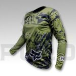 Jersey Enduro 134 - Imagen 2