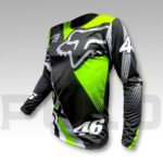 Jersey Enduro 135 - Imagen 2