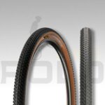 LLANTA MTB 29X2.20 30TPI H5129 NC VICTORY CHAOYANG