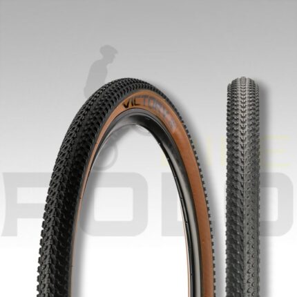 LLANTA MTB 29X2.20 30TPI H5129 NC VICTORY CHAOYANG