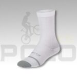 MEDIAS SUMTER GW BLANCO