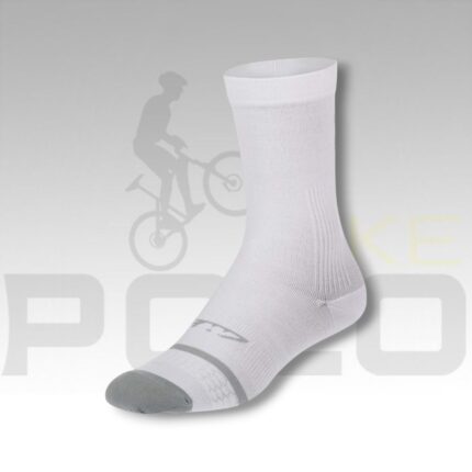 MEDIAS SUMTER GW BLANCO