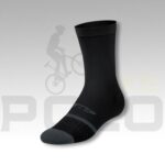 MEDIAS SUMTER GW NEGRO