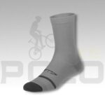 MEDIAS SUMTER GW GRIS