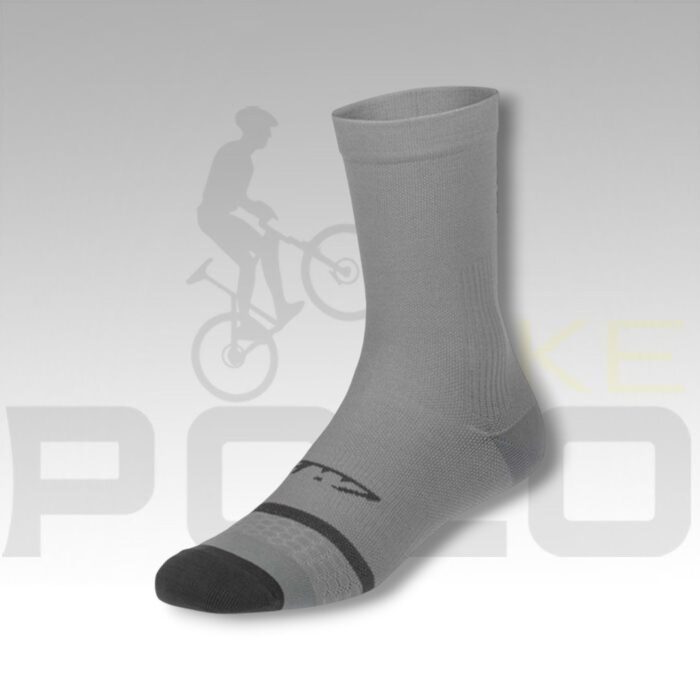 MEDIAS SUMTER GW GRIS - Imagen 1