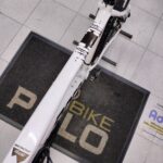 Bicicleta Roca Prado 140 2026 Rin 29 Blanco - Imagen 6