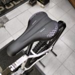 Bicicleta Roca Prado 140 2026 Rin 29 Blanco - Imagen 7