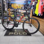Bicicleta Roca Prado 140 2026 Rin 29 Negro rojo Freno hidraulico - Imagen 2