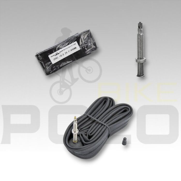 NEUMATICO MOLDED 29X2.10/2.25 F/V 48MM CHAOYANG - Imagen 1