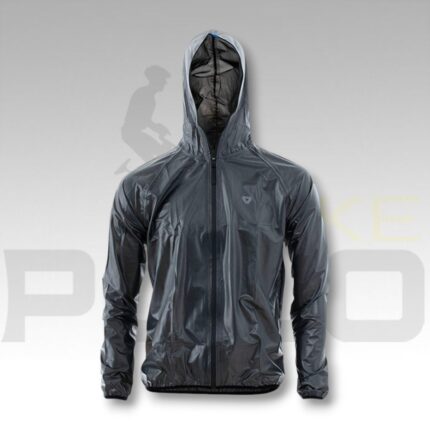 CHAQUETA IMPERMEABLE HOMBRE RAIN BLOCK GW