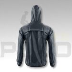 CHAQUETA IMPERMEABLE HOMBRE RAIN BLOCK GW - Imagen 2