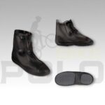 BOTAS IMPERMEABLES SILICONA GXMOTOR